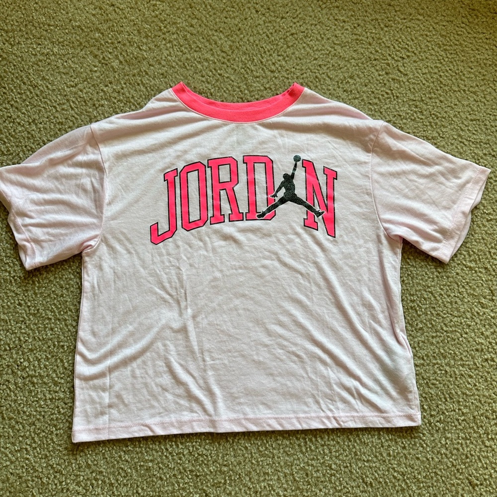 Jordan T-Shirt